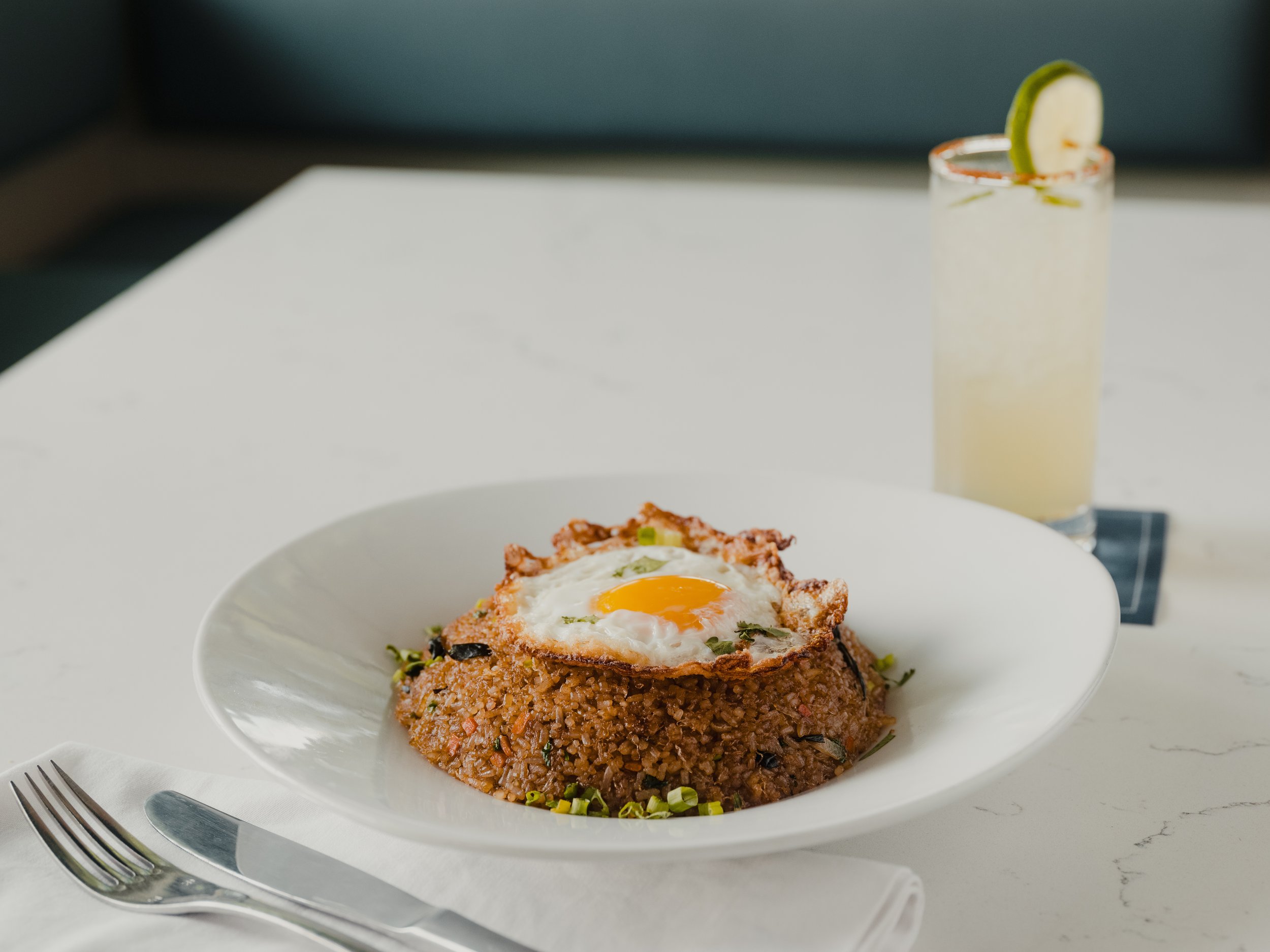 Surf Hound_Crab Fried Rice_Credit Eric Chapman-20mb.jpg