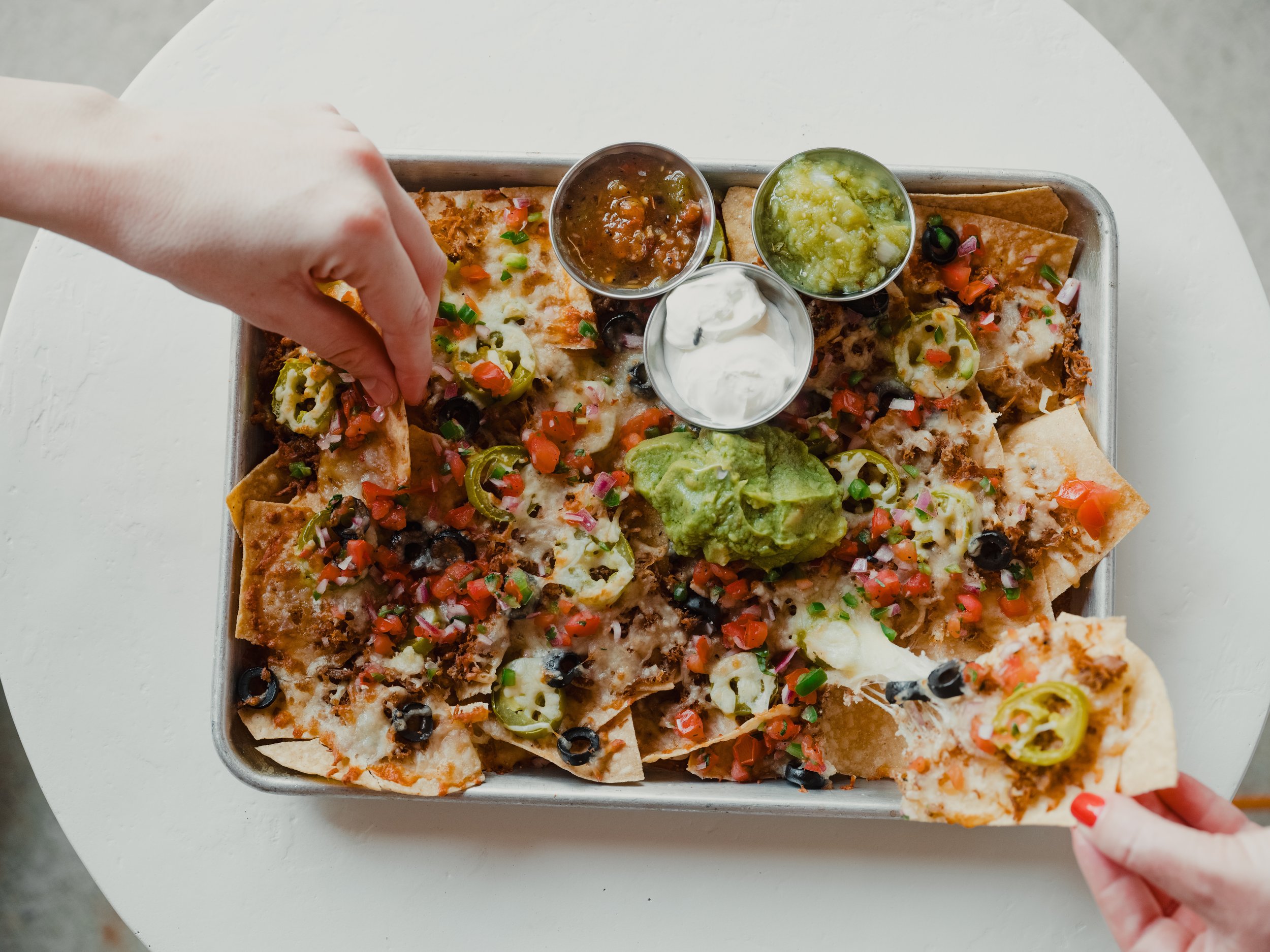 Surf Hound_Surf Hound Nachos_Credit Eric Chapman-20mb.jpg